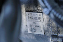 Load image into Gallery viewer, Motor Mercedes-Benz W220 137970 6.0 367PS 270kW 190TKm Benzin Engine Unkomplett