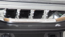 Load image into Gallery viewer, Frontscheinwerfer Volvo S90 V90 32228677 LED Rechts Scheinwerfer Headlight SCH2320220220dp