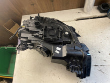 Laden Sie das Bild in den Galerie-Viewer, Frontscheinwerfer Audi A3 8V0941006H LED Rechts Scheinwerfer Headlight