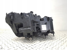 Load image into Gallery viewer, Frontscheinwerfer BMW X5 G05 G06 9481783-08 Full LED Links Headlight SCH3654156336gw