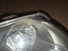 Load image into Gallery viewer, Frontscheinwerfer Audi A6 4F0941030AK Xenon Rechts Scheinwerfer Headlight SCH6525644147gc