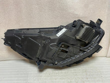 Load image into Gallery viewer, Frontscheinwerfer Tesla Model 3 1514952-00-D 1532925-02-C LED Links Headlight SCH2476875727mz