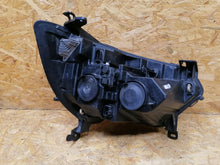 Laden Sie das Bild in den Galerie-Viewer, Frontscheinwerfer Renault Master 260607867R LED Links Scheinwerfer Headlight SCH8499872458wu