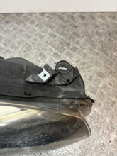 Laden Sie das Bild in den Galerie-Viewer, Frontscheinwerfer Renault Koleos Rechts Scheinwerfer Headlight SCH1599442767el