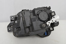 Load image into Gallery viewer, Frontscheinwerfer Hyundai Tucson 92102N7100 Full LED Links Headlight SCH9402567985yv
