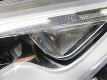 Load image into Gallery viewer, Frontscheinwerfer Audi A3 8Y0941012 LED Rechts Scheinwerfer Headlight SCH3191298761iz