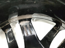Load image into Gallery viewer, 1x Alufelge 17 Zoll 5G0601025D VW Golf Vii Rim Wheel FEL8305693804pz