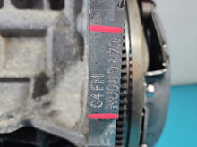 Laden Sie das Bild in den Galerie-Viewer, Motor Hyundai Elantra VII G4FM 1.6 123PS 90kW 2022 Benzin Engine Unkomplett MOT7995574602wu