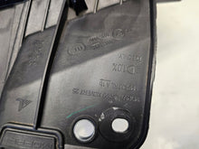 Load image into Gallery viewer, Frontscheinwerfer Alfa Romeo 00505643940 LED Links Scheinwerfer Headlight SCH1161371860jl