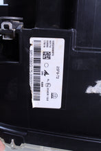 Load image into Gallery viewer, Frontscheinwerfer Jeep Renegade 00520996670 Links Scheinwerfer Headlight SCH9994750273or