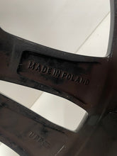 Load image into Gallery viewer, 1x Alufelge 19 Zoll 7.5" 5x112 A4474015400 Mercedes-Benz Rim Wheel FEL3596814251nz