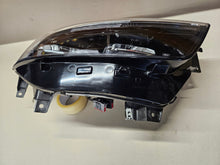 Load image into Gallery viewer, Frontscheinwerfer Ford I MB5B-13W029-EC Rechts Scheinwerfer Headlight SCH8324777522bx