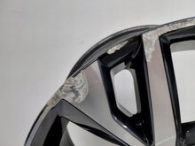 Load image into Gallery viewer, 1x Alufelge 18 Zoll 32271989 Volvo V60 S60 Rim Wheel FEL5250018702zr