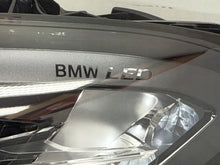 Load image into Gallery viewer, Frontscheinwerfer BMW 4 G22 G23 G26 9505109-03 Full LED Links Headlight SCH9566444276ax