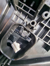 Load image into Gallery viewer, Frontscheinwerfer BMW F30 F31 7453481 7419633 LED Links Scheinwerfer Headlight SCH7625575966rb