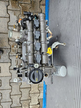Load image into Gallery viewer, Motor Audi Seat Skoda VW CTH 1.4 TSI Benzin Engine Unkomplett