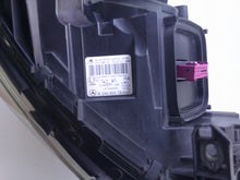 Laden Sie das Bild in den Galerie-Viewer, Frontscheinwerfer Mercedes-Benz A2468200739 A2468207861 Rechts oder Links SCH9882999579hq