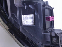 Load image into Gallery viewer, Frontscheinwerfer Mercedes-Benz A2468200739 A2468207861 Ein Satz Headlight SCH9882999579hq