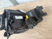 Laden Sie das Bild in den Galerie-Viewer, Frontscheinwerfer Mercedes-Benz A9618200859 LED Links Scheinwerfer Headlight SCH7410956339fb