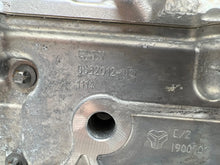 Load image into Gallery viewer, Motor BMW Mini F39 F40 F54 B48A20E 2.0 306PS 25TKm 2021 Benzin Engine Unkomplett MOT1062385350jn