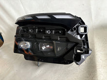 Laden Sie das Bild in den Galerie-Viewer, Frontscheinwerfer Skoda 5LB941036-SCZ LED Rechts Scheinwerfer Headlight SCH5447927165oh