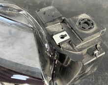 Load image into Gallery viewer, Frontscheinwerfer Mazda 2 D09K-51030 LED Rechts Scheinwerfer Headlight