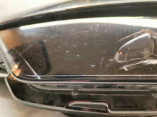 Load image into Gallery viewer, Frontscheinwerfer Skoda Karoq 57B941015D Full LED Links Scheinwerfer Headlight SCH9132007485td
