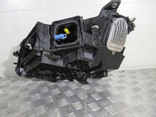 Load image into Gallery viewer, Frontscheinwerfer Mercedes-Benz Glc A2539065801 LED Rechts Headlight SCH5279076760uk