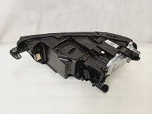 Load image into Gallery viewer, Frontscheinwerfer VW T-Roc 2GA941036AF 2GA941036CA Full LED Rechts Headlight SCH5749373711uc
