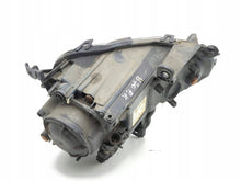 Laden Sie das Bild in den Galerie-Viewer, Frontscheinwerfer Jeep Cherokee F00HTC103502 Links Scheinwerfer Headlight SCH5491197884bg