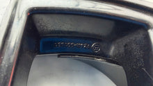 Load image into Gallery viewer, 1x Alufelge 20 Zoll 8.5" 5x112 20ET KBA53428 Audi I Tiguan Rim Wheel FEL7841216193fj