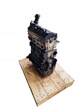 Laden Sie das Bild in den Galerie-Viewer, Motor Skoda VW Transporter CFC 2.0 TDI 180PS 132kW Diesel Engine Unkomplett
