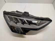 Load image into Gallery viewer, Frontscheinwerfer Audi A3 8Y0941012 LED Rechts Scheinwerfer Headlight
