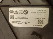 Load image into Gallery viewer, Frontscheinwerfer BMW G20 5A1A351 Full LED Links Scheinwerfer Headlight SCH5054465798zs