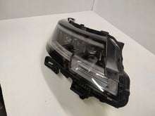 Laden Sie das Bild in den Galerie-Viewer, Frontscheinwerfer Land Rover Range I L460 M8E2-13W029-HM Full LED Rechts SCH4844996015xa
