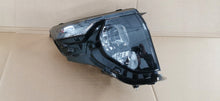 Laden Sie das Bild in den Galerie-Viewer, Frontscheinwerfer Ford Transit Courier R2X6-13W029-CE R2X6-13W029 Rechts SCH8131486246bh