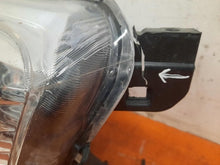 Laden Sie das Bild in den Galerie-Viewer, Frontscheinwerfer Toyota Tacoma Rechts Scheinwerfer Headlight SCH2143004699hf