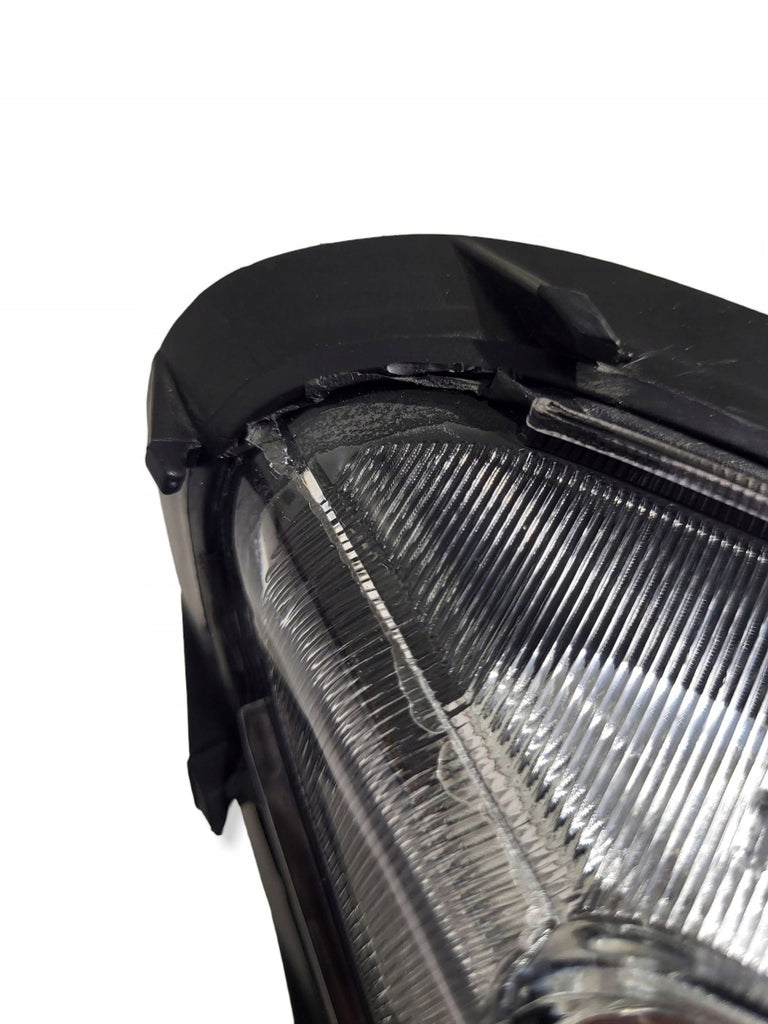Frontscheinwerfer Mercedes-Benz W221 A2218205039 Xenon Rechts Headlight SCH8807246620en