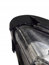 Laden Sie das Bild in den Galerie-Viewer, Frontscheinwerfer Mercedes-Benz W221 A2218205039 Xenon Rechts Headlight SCH8807246620en