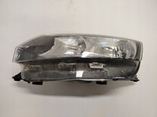 Load image into Gallery viewer, Frontscheinwerfer Skoda Rapid 5JB941015 Links Scheinwerfer Headlight SCH9501466015ud