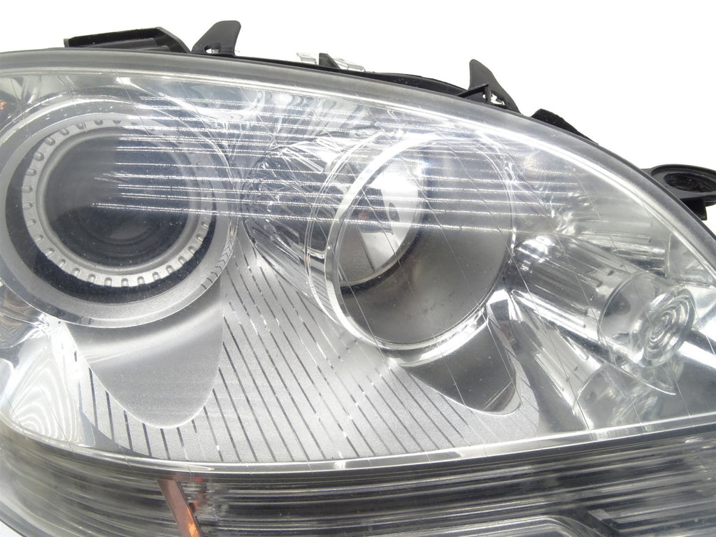 Frontscheinwerfer Mercedes-Benz W164 A1648208061 Bi-Xenon Rechts Headlight SCH3717376873ue