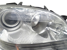 Laden Sie das Bild in den Galerie-Viewer, Frontscheinwerfer Mercedes-Benz W164 A1648208061 Bi-Xenon Rechts Headlight SCH3717376873ue