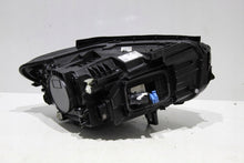 Load image into Gallery viewer, Frontscheinwerfer Mercedes-Benz W247 A2479061903 FULL LED Links Headlight