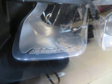 Laden Sie das Bild in den Galerie-Viewer, Frontscheinwerfer Mercedes-Benz W247 A2479062503 LED Links Headlight SCH8141078718qx
