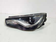 Laden Sie das Bild in den Galerie-Viewer, Frontscheinwerfer Audi A1 8X0941003M GRG3105 Xenon Links Scheinwerfer Headlight SCH2916096506ql