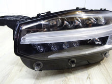 Laden Sie das Bild in den Galerie-Viewer, Frontscheinwerfer Volvo Xc90 II 32228296 LED Links Scheinwerfer Headlight