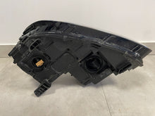 Laden Sie das Bild in den Galerie-Viewer, Frontscheinwerfer VW Tiguan 5NB941036D Full LED Rechts Scheinwerfer Headlight SCH3276653076cq