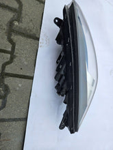 Load image into Gallery viewer, Frontscheinwerfer Kia Picanto 921021Y0 Rechts Scheinwerfer Headlight SCH3240957354kr