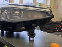 Laden Sie das Bild in den Galerie-Viewer, Frontscheinwerfer VW Id.4 11B941006A LED Rechts Scheinwerfer Headlight SCH2628883239rq