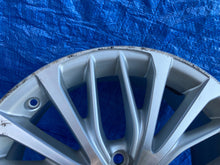 Load image into Gallery viewer, 1x Alufelge 18 Zoll 8.0&quot; 5x114.3 42611-06E50 Toyota Camry Rim Wheel